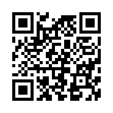 QR Code for 1LjnPCjFacuyUF2Q4Pj5zRsgML5PBYZzQW