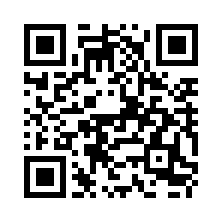 QR Code for 1LjnSgPoafZkmetuDSE5MECCd1AkZUT9Tg