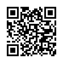 QR Code for 1Ljnc2pQXTjfGtppXWnkNLWiTihtfASWf2