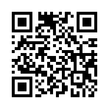 QR Code for 1LjncQXfSDH4M4NoxcmuzifRXR7BpMT9GC