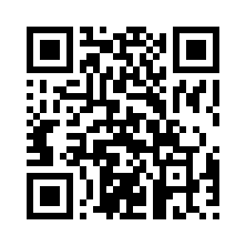 QR Code for 1LjncZ1cZh79fA5y3ccGVQuWQkhJLBvTtp