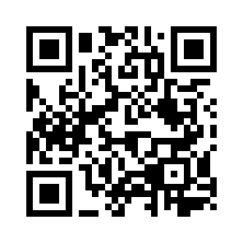 QR Code for 1Ljne7bSExCrs8vmusdDoyhHFM6bLLkLu4