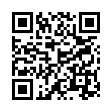 QR Code for 1Ljnf7ysGRzCXxVQcfC4WSjFsn3gGa3KWp