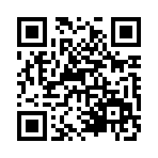 QR Code for 1Ljnik91LzaMk8RWUBAAGAiidtTr9UtJ9j