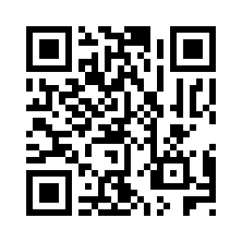 QR Code for 1LjnossPvGGfLNU7DC3CL2fTKUtte5q3Qs