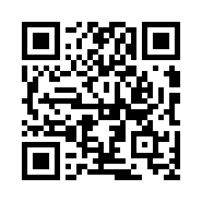 QR Code for 1LjnsBJuKCz2tEogASHaK9JYPca4U5NwE9