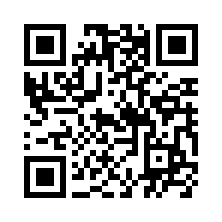 QR Code for 1LjnwsY3X78TqAM2ste9R7xkBA14brQ1NF