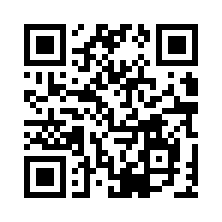QR Code for 1LjnyB3vYpuhMJbjffKyXAz2RaQmsnBuCp