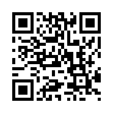 QR Code for 1LjnzGzj8fWuZrtQjbs8XYYs2YCoKJSHTK