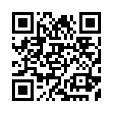 QR Code for 1Ljo1UbH2D7z5fkrrHwossvHwBhTq6e7N8