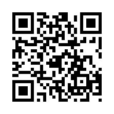 QR Code for 1Ljo2kPe2R43hKqAA5dJkCsDpZCG5CtZ2X