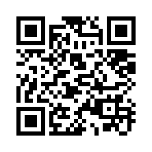 QR Code for 1Ljo72S48rJ53PgiPyzNYr8MMCfzQDaj14