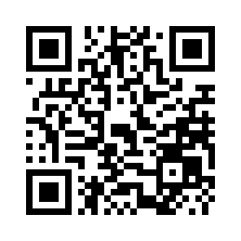QR Code for 1Ljo7C8RhAXF5zTSfRHT4aEdYaTbaQJPY7