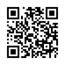 QR Code for 1Ljo7DVTsfZ87wpUMFrp9sLh6fGWTPTcRH