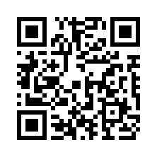 QR Code for 1LjoAzZgARMN7KgsZWEVbmn9zGfEujHFvy