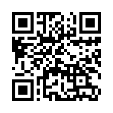 QR Code for 1LjoCwV3UPvCdkzzeaSBkV3YVy9fZYXfYc
