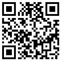 QR Code for 1LjoDCecmYEYaPRJ6jZw6FeCTGhVpoWabG