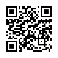 QR Code for 1LjoF2kZe1gXfZV7BA1LNST8k3obED5WQ5