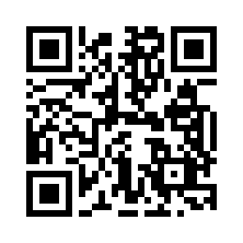 QR Code for 1LjoFLGLj2VLt4ihEdsYanKbkCoKY4vqDy