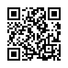 QR Code for 1LjoFyT58thFMSsKdnQLi8otWxzAgWZef6