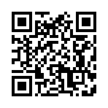 QR Code for 1LjoL6F8CbXMhvfNpbrXMYfxn7A2yKBZFG