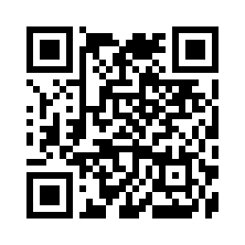 QR Code for 1LjoNfTUvH5rT8JS3VACCzwM9nuFDY4RJ4