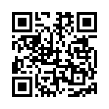 QR Code for 1LjoPyL6gg6TJ4a6kJyRMhKMue8xwi7Hwt