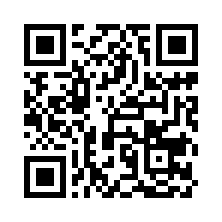 QR Code for 1LjoTvn1Hzi7N9ZC2KbWDJSGW27FNMsXQr