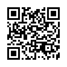 QR Code for 1LjoU2dMxt9e2mVfQfDKLX6wc2KGrM1iT2