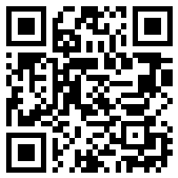 QR Code for 1LjoWBSSa3MZAFihXBLcY1yxkgn8mdc2vr