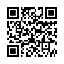 QR Code for 1LjoXEbBwtsXooq6DA3ht6fNHWmDzsrjNV