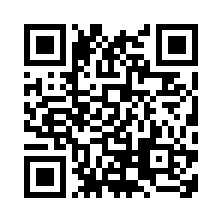 QR Code for 1LjoXvPZZG7hMKrdPfU6Gh5syapiUhZau2