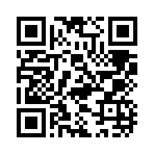 QR Code for 1LjoZvxsfKVELiZPcHmc42yH9ZoVUtcMXv