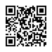 QR Code for 1Ljoa2bKXMREMv7hxoo7YHoaaR1VrK6wN7