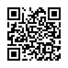 QR Code for 1LjoaMpzT3kcPiL1UruaTwi1kaKxc5nC7c
