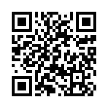QR Code for 1LjocZYnHasRHNaghZDa4NV1eLfiRsDFLb