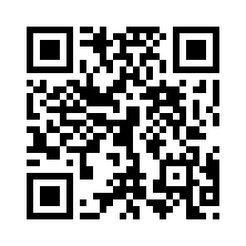 QR Code for 1LjoeBkYFuZb3RMWpkuWiEECP7RdJoDo2a