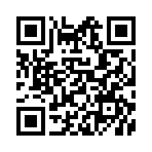 QR Code for 1LjojXEQcpWEXbTXTWNe7GoaPMBcp1VFua