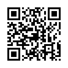 QR Code for 1LjoqGsuWjcUGFdsvxwcKrU1PWWgRLUmfC
