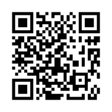 QR Code for 1LjotNsCS6L52itgD8bGdr7x1B99pmB7h3