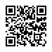 QR Code for 1LjowXCYEGffxVtFwHnMx84mj7ApfcFfQD