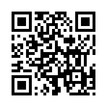 QR Code for 1Ljoxf4eAjdUXqepQ22tiTePRit96v2MQc