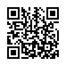 QR Code for 1LjoyEFvW7Kvx99GFaPNYWomvWSxjk4gPo