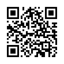 QR Code for 1LjozFfqSdTo4TiqmiamGdCLPT5p8snEpU
