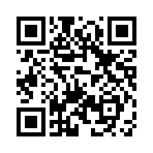 QR Code for 1Ljp3b7ABJuHm3hHExsLv9TCRDen5476Tj