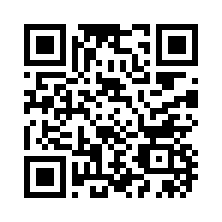 QR Code for 1Ljp4Nn6aiSivXhWyyjJrYgXeysqomdLb1