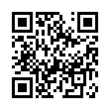QR Code for 1Ljp4ixACJNaNoXgJSTFfGRhekjuLBxvzF