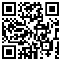 QR Code for 1Ljp6d36hCh3XcoFPhoEDVEoyvyEffVZac