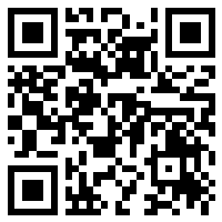 QR Code for 1Ljp8Bh6bikEMGNhjXcg82SWkrZ1a8E596