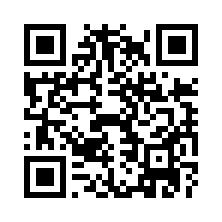 QR Code for 1Ljp8Ynu4hLzJp71g3cYHESJcsk2oxvsxe